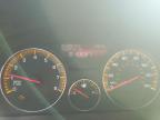 2008 Saturn Outlook Xr for Sale in Eight Mile, AL - Rear End