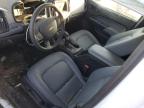 2022 Chevrolet Colorado  for Sale in Grand Prairie, TX - Side