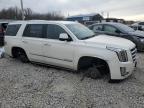 2015 Cadillac Escalade Premium للبيع في Memphis، TN - Stripped