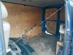 2006 VOLKSWAGEN TRANSPORTE for sale at Copart SANDWICH