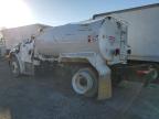 2020 Freightliner M2 106 Medium Duty en Venta en Lexington, KY - Rollover