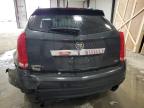 2014 Cadillac Srx Luxury Collection for Sale in Bridgeton, MO - Front End