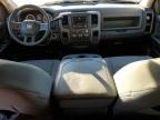 2013 Ram 1500 St for Sale in Eight Mile, AL - Minor Dent/Scratches