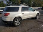 2008 Saturn Outlook Xr for Sale in Eight Mile, AL - Rear End