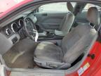 2007 Ford Mustang  продається в Gaston, SC - Front End