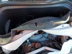 2023 Tesla Model Y  იყიდება Vallejo-ში, CA - Burn