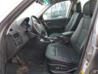 2006 Bmw X3 3.0I zu verkaufen in Helena, MT - Front End