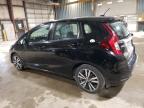 2019 Honda Fit Ex for Sale in Eldridge, IA - Front End