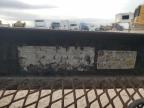 2017 Tral Trailer for Sale in Amarillo, TX - All Over
