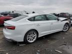 Pennsburg, PA에서 판매 중인 2023 Audi A5 Premium Plus 45 - Front End