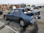 1992 Nissan Skyline Gt იყიდება Wilmington-ში, CA - Rear End