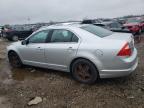 2011 Ford Fusion Se للبيع في Dyer، IN - Normal Wear