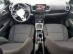 2021 Hyundai Venue Se en Venta en Wayland, MI - Front End