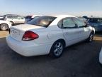 2004 Ford Taurus Se for Sale in Dyer, IN - Normal Wear