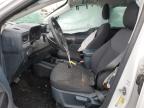 2022 Ford Maverick Xl продається в Bridgeton, MO - Rollover