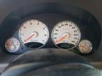 2002 Jeep Liberty Limited للبيع في Dyer، IN - Normal Wear