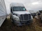 2017 FREIGHTLINER CASCADIA 125    for sale at Copart IN - CICERO