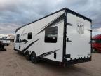 2021 'Other Rv' Toy Hauler for Sale in Albuquerque, NM - Normal Wear