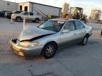 1999 Toyota Camry Le for Sale in New Orleans, LA - Front End