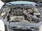 2008 Ford Fusion Sel იყიდება Oklahoma City-ში, OK - Front End