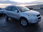 2009 Chevrolet Traverse Lt zu verkaufen in Albuquerque, NM - Hail