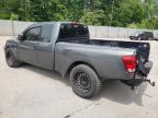 2004 Nissan Titan Xe for Sale in Chalfont, PA - Rear End