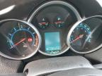 2014 CHEVROLET CRUZE LT for sale at Copart AB - EDMONTON