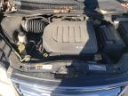 2013 Chrysler Town & Country Touring for Sale in Walton, KY - Rear End