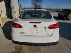 2016 Ford Focus Se na sprzedaż w Sikeston, MO - Front End