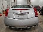 2011 Cadillac Cts Performance Collection for Sale in Milwaukee, WI - Front End