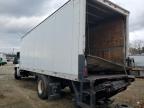 2012 Hino 258/268  იყიდება Glassboro-ში, NJ - Front End