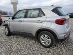 2021 Hyundai Venue Se en Venta en Wayland, MI - Front End