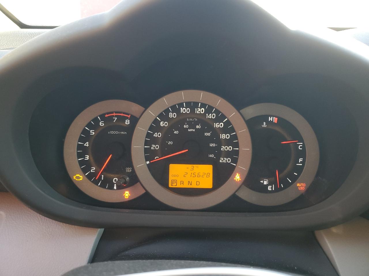 2012 Toyota Rav4 VIN: 2T3ZF4DV6CW155901 Lot: 80251233