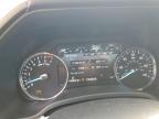 2018 Ford Expedition Limited for Sale in Bridgeton, MO - Front End