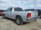 2011 Dodge Ram 1500  продається в Grand Prairie, TX - Front End