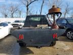Bridgeton, MO에서 판매 중인 2000 Ford F250 Super Duty - Front End