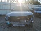 2023 Chevrolet Trailblazer Lt for Sale in Harleyville, SC - Front End