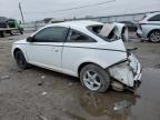 Dyer, IN에서 판매 중인 2006 Chevrolet Cobalt Ls - Rear End