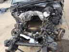 2019 Chevrolet Tahoe C1500 Lt na sprzedaż w Gaston, SC - Stripped