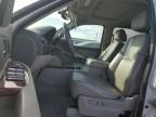 2007 Chevrolet Suburban K1500 за продажба в Grand Prairie, TX - Mechanical