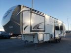 2021 Wild Heritage for Sale in Greenwood, NE - Minor Dent/Scratches