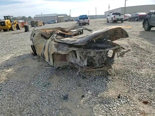 2014 BMW 428 I VIN: WBA3N3C58EF712037 Lot: 60736454