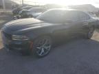 2015 Dodge Charger Sxt for Sale in North Las Vegas, NV - Side