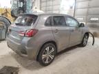 2023 Mitsubishi Outlander Sport S/Se იყიდება Columbia-ში, MO - Water/Flood