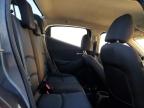 2017 Toyota Yaris Ia  de vânzare în Pennsburg, PA - Front End