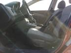 2012 Chevrolet Cruze Ls for Sale in China Grove, NC - Front End