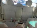 2007 Subaru Forester 2.5X Premium на продаже в New Orleans, LA - Vandalism