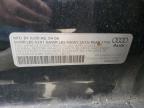 2008 Audi A6 3.2 Quattro   for Sale in Gaston, SC - Front End