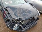 2016 VOLKSWAGEN POLO MATCH for sale at Copart SANDY