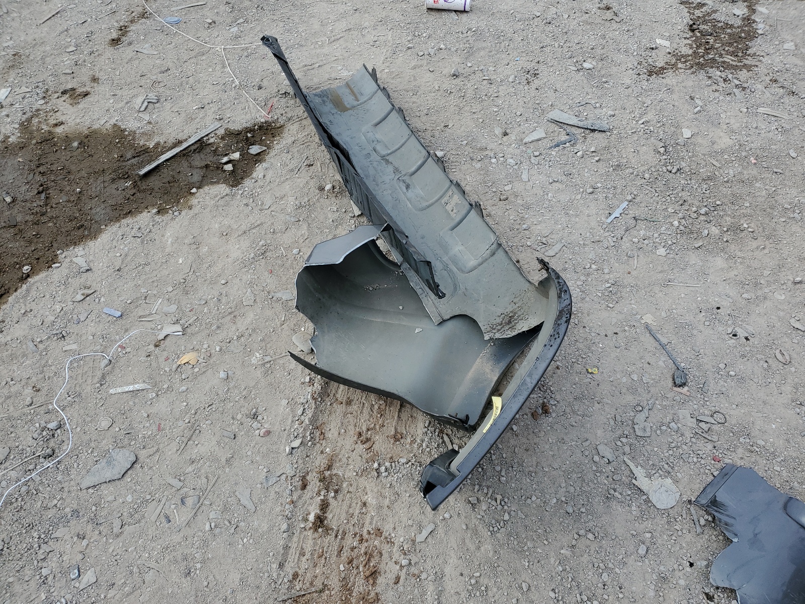 1FMCU0D77CKA28584 2012 Ford Escape Xlt